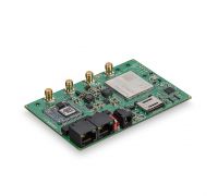 LTE роутер Kroks Rt-Brd RSIM m4 (cat.4, 2-SIM, 100MB/S) поддержка SIM-инжектора