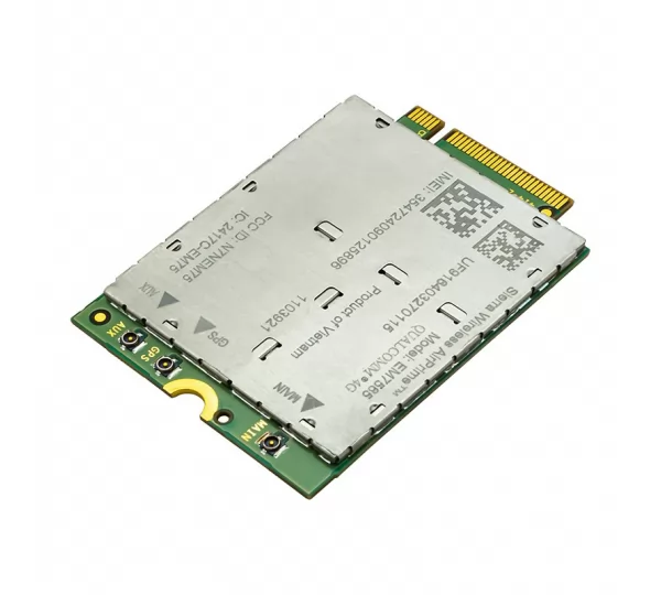 Модем Sierra Wireless EM7565 (OEM)