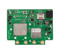 LTE роутер Kroks Rt-Brd RSIM DS mQ-EC (cat.4, 2-SIM, 100MB/S) поддержка SIM-инжектора