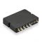 LTE роутер Kroks Rt-Cse m12-G (cat.12, 2-SIM, 1GB/S) разъемы F