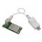USB Адаптер Vertell VT-AD3-MPCIE