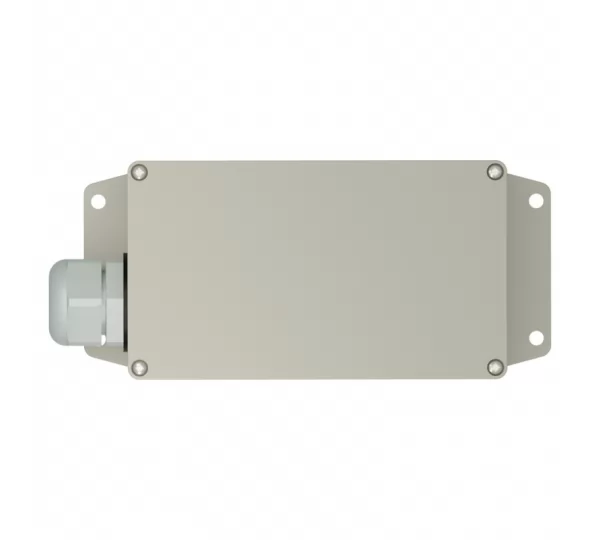 Гермобокс Vertell VT-BOX1 (160х75х50мм)