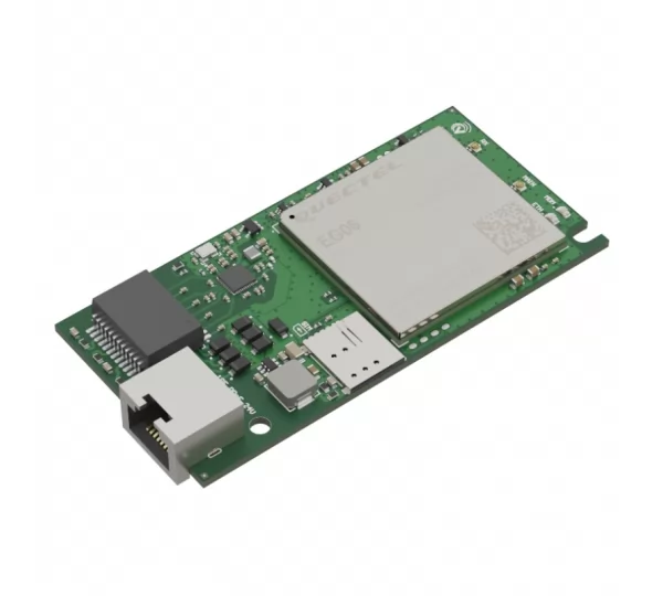 LTE роутер Vertell VT-STREET-X6