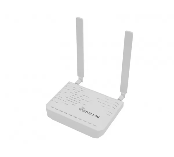 Модем Foxconn T77W968 DW5829e-eSIM в боксе в Vertell