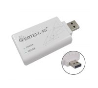 Модем Vertell VT-DONGLE Cat.9