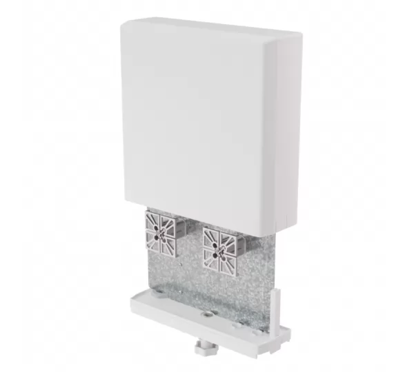 Антенна MIMO BOX Vertell VT-BOOST-15 MIMO 2x2