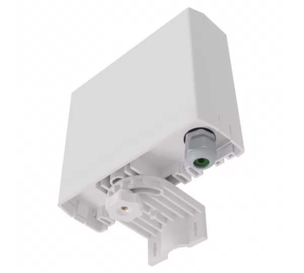 Антенна MIMO BOX Vertell VT-BOOST-9 MIMO 4x4