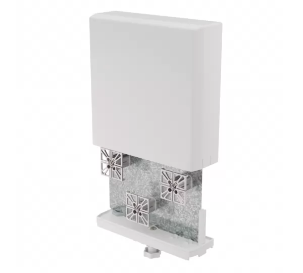 Антенна MIMO BOX Vertell VT-BOOST-15 MIMO 4x4