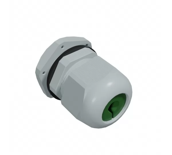 Гермоввод Vertell VT-ENTRY (отверстие под RJ-45)
