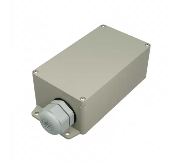 Гермобокс Vertell VT-BOX1 (160х75х50мм)