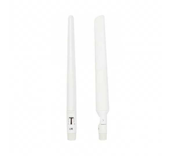 LTE антенна Zyxel LTA3100-EU01V1F 2pcs. - Тип разъема SMA(male)
