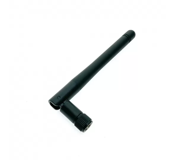 Wi-Fi антенна Espada ESP-ANT3