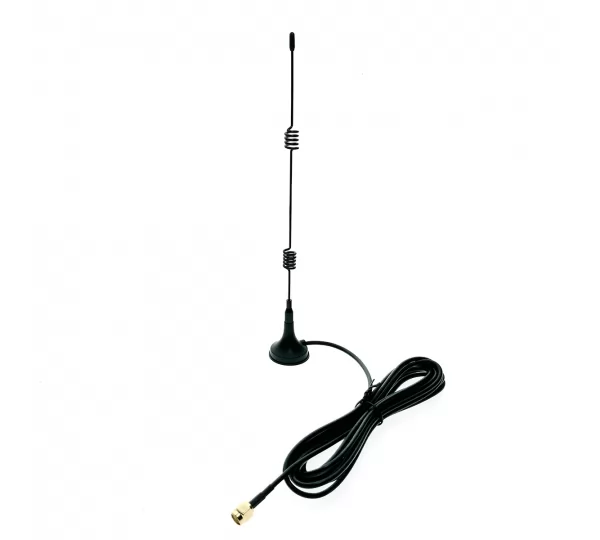 Wi-Fi антенна Espada ESP-ANT3B
