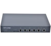 Маршрутизатор TP-Link TL-R480T+