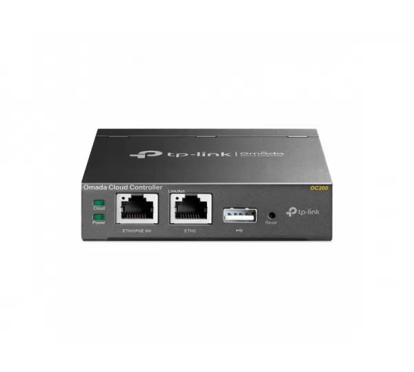Контроллер TP-Link OC200