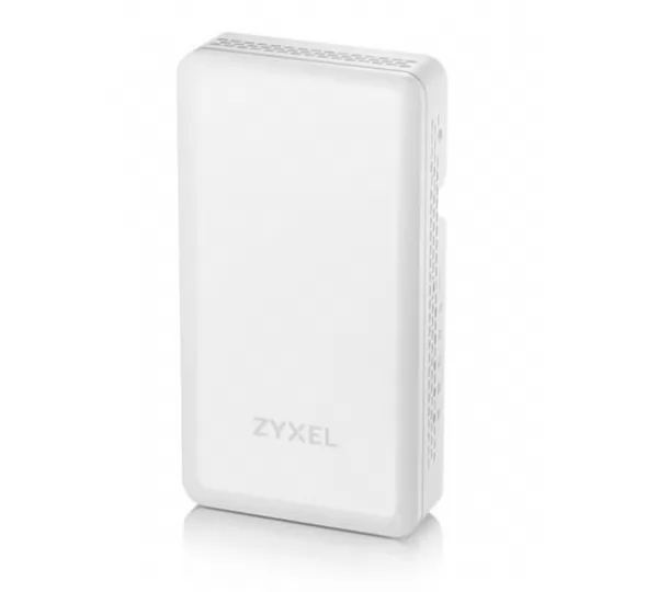 Точка доступа Zyxel NebulaFlex NWA1302-AC