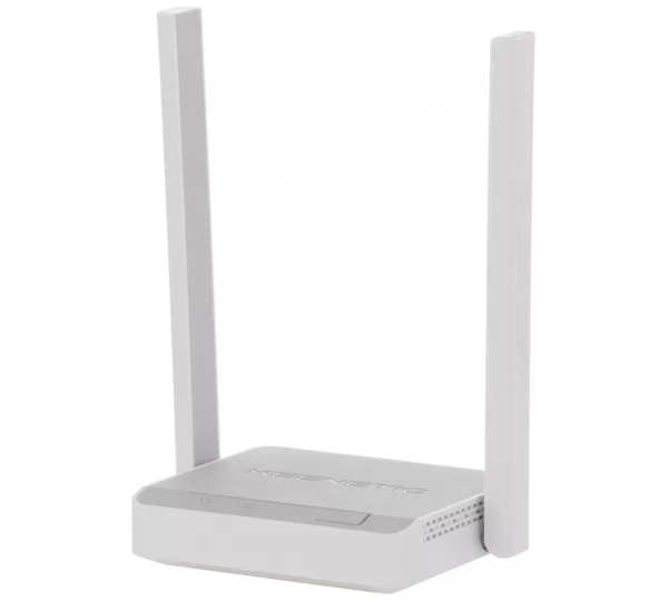 Wi-Fi роутер Keenetic 4G (KN-1213)