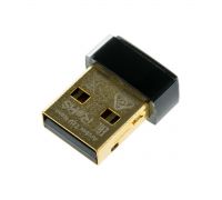 Адаптер USB TP-Link Archer T2U Nano