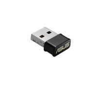 Адаптер USB Asus USB-AC53 Nano