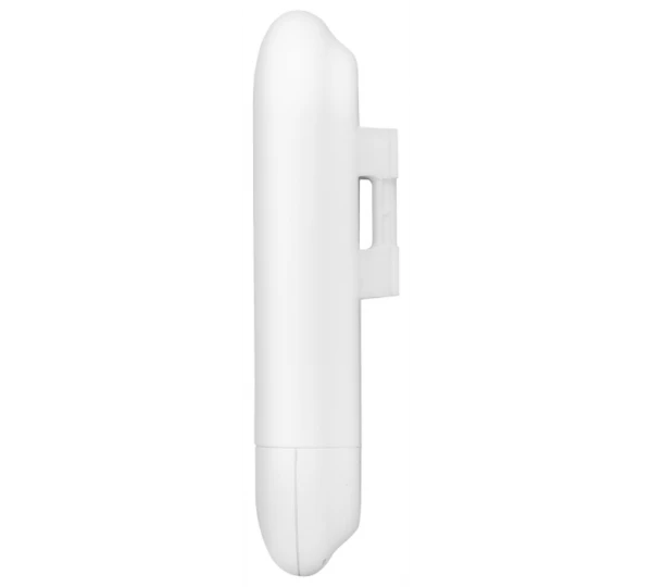 Точка доступа Ubiquiti NanoStation 5AC Loco (Loco5AC)