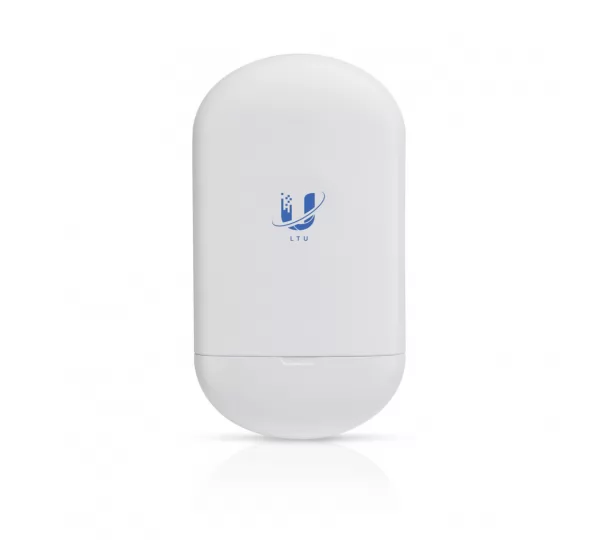 Точка доступа Ubiquiti LTU Lite