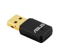 Адаптер USB Asus USB-N13 C1