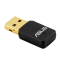 Адаптер USB Asus USB-N13 C1