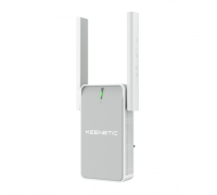 Wi-Fi Усилитель сигнала Keenetic Buddy 4 (KN-3210) 