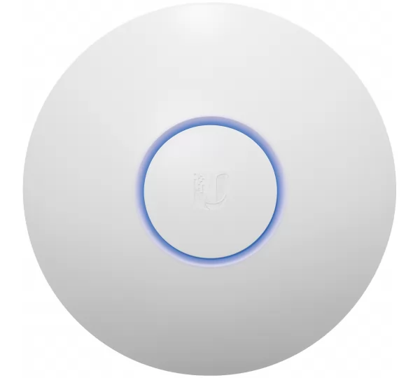Точка доступа Ubiquiti UNIFI UAP AC HD