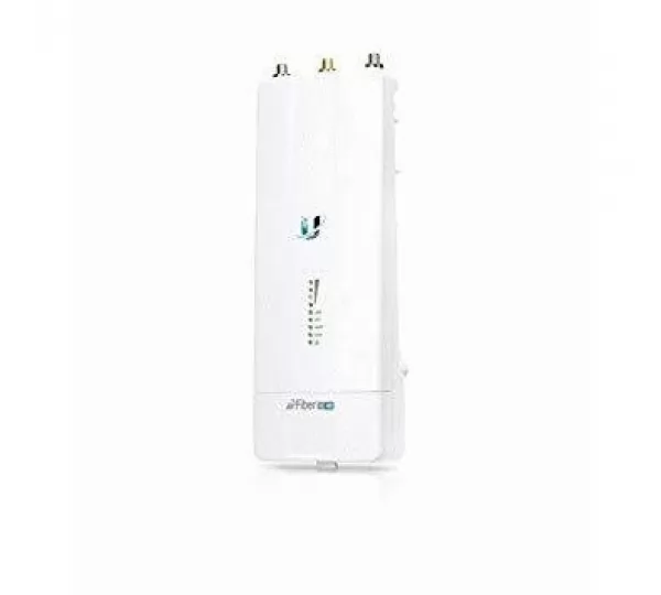 Точка доступа Ubiquiti AirFiber 5X AF-5XHD