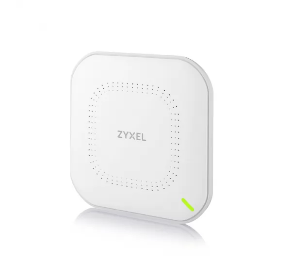 Точка доступа Zyxel NebulaFlex NWA50AX