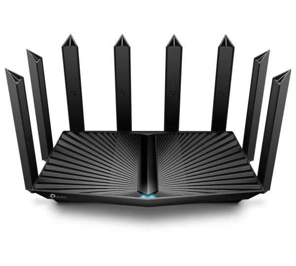 Wi-Fi роутер TP-Link Archer AX90