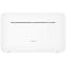 LTE роутер Huawei B535-232a White