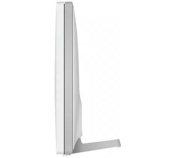 LTE роутер Huawei B535-232a White