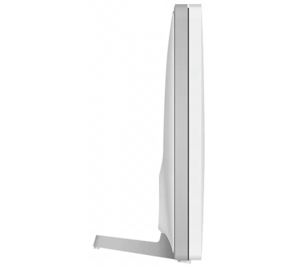 LTE роутер Huawei B535-232a White