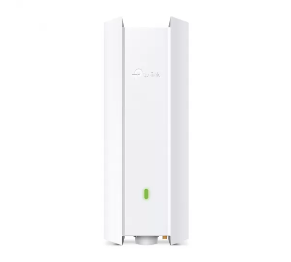 Точка доступа TP-Link EAP610-Outdoor