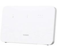 LTE роутер Huawei B530-336 White