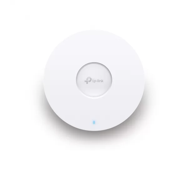 Точка доступа TP-Link EAP610