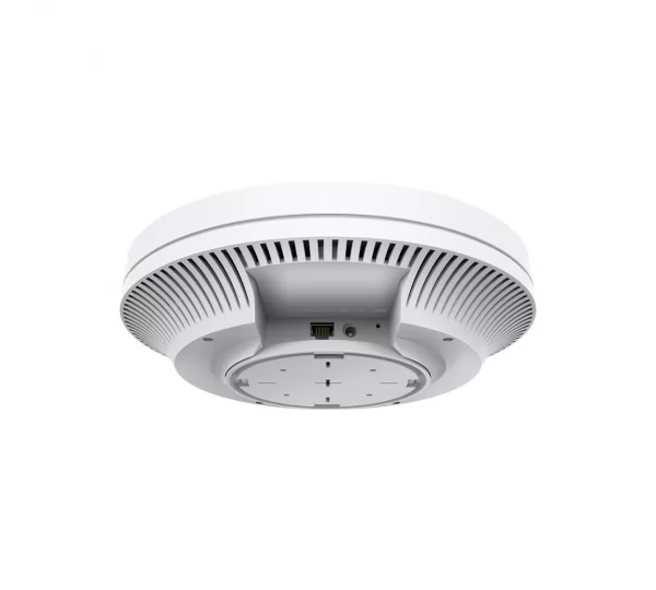 Точка доступа TP-Link EAP610