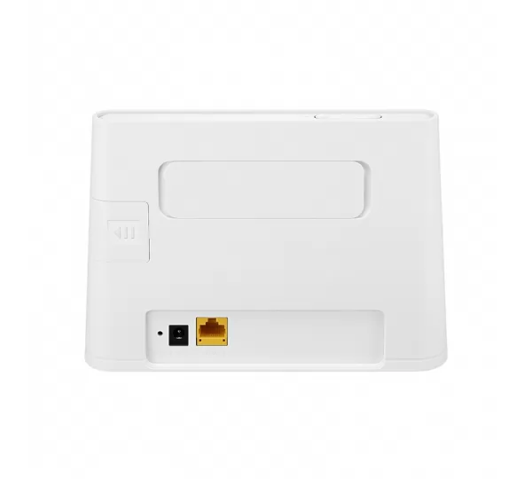 LTE роутер Huawei B311-221 White