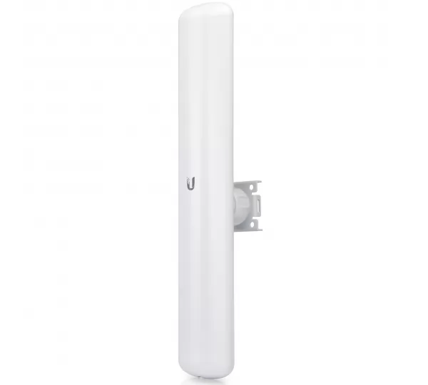 Точка доступа Ubiquiti LiteAP 120 AC (LAP-120)