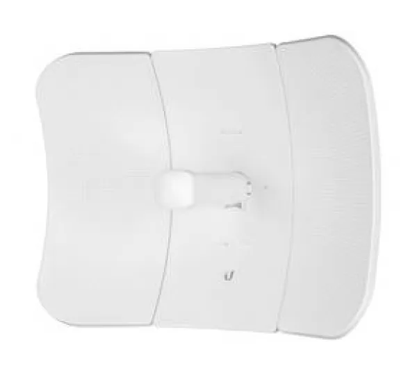 Точка доступа Ubiquiti LiteBeam 5AC LR (LBE-5AC-LR)