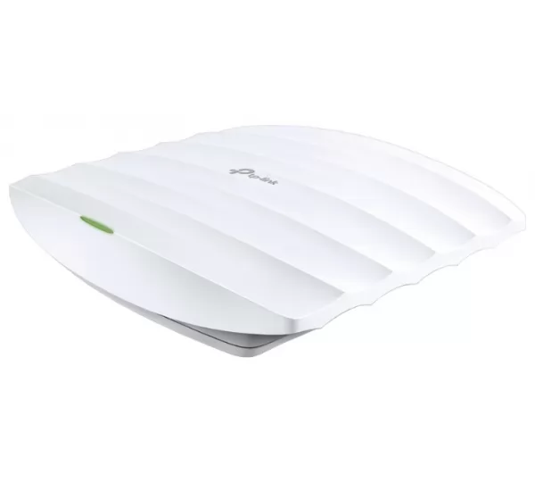 Точка доступа TP-LINK EAP265 HD