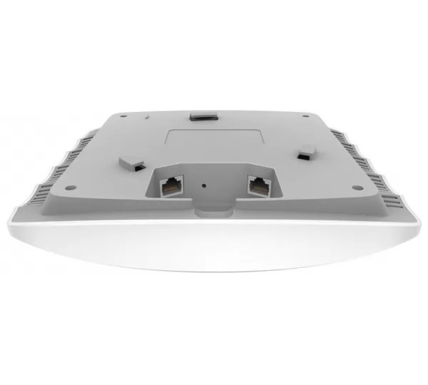 Точка доступа TP-LINK EAP265 HD