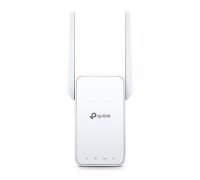 Wi-Fi Усилитель сигнала TP-Link RE315