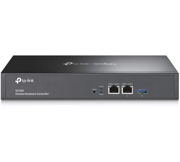 Контроллер TP-LINK OC300