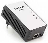 Powerline Адаптер TP-Link TL-PA511 
