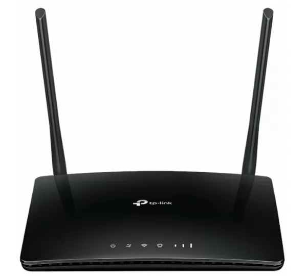 LTE роутер TP-Link Archer MR600