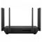 Wi-Fi роутер Xiaomi Router AX3200 (RB01) Global Version