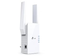 Wi-Fi Усилитель сигнала TP-Link RE605X
